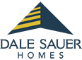 Dale Sauer Homes - Custom Home Builder in San Antonio