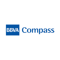 Compass Bank - Dale Sauer Homes