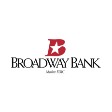 Broadway Bank - Dale Sauer Homes