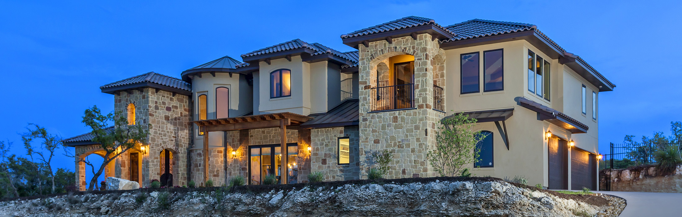 luxury-home-designs-custom-home-builders-boerne-tx