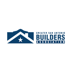 Greater San Antonio Builders Association - Dale Sauer Homes