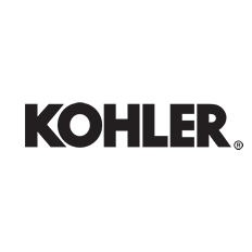Kohler - Dale Sauer Homes