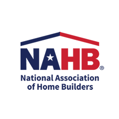 National Association of Home Builders - Dale Sauer Homes