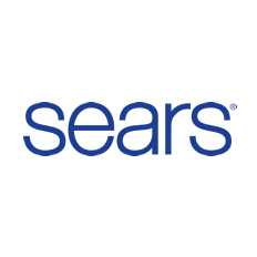 Sears - Dale Sauer Homes