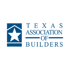 Texas Association of Builders - Dale Sauer Homes