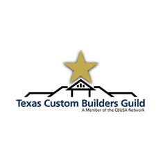 Texas Custom Builders Guild - Dale Sauer Homes