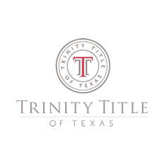 Trinity Title of Texas - Dale Sauer Homes
