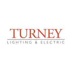 Turney Lighting Electric - Dale Sauer Homes